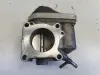 Skoda Fabia I 1.4 MPI PRZEPUSTNICA 047133062D