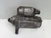 VW Golf V 1.9 TDI ROZRUSZNIK valeo 02Z911023H