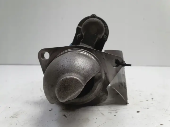 Saab 93 9-3 II 2.0 T ROZRUSZNIK 55353996