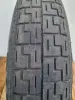 Volvo S40 II V50 C30 KOŁO DOJAZDOWE dojazdówka 125/85 R16 30683913 2160823