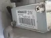 Megane III ELEKTRYCZNE WSPOMAGANIA Pompa wspomagania 488107802R