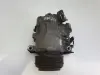 BMW E90 E91 2.0 D N47 SPRĘŻARKA KLIMATYZACJI pompa 447260-1852