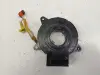 Mazda 6 I GG TAŚMA PODUSZKI Airbag zwijak