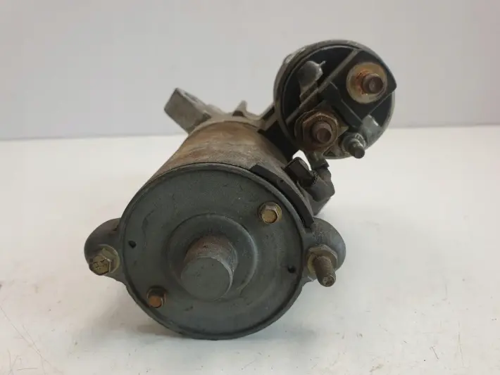 Ford C-Max 1.8 16V ROZRUSZNIK 4M5T-11000-AA