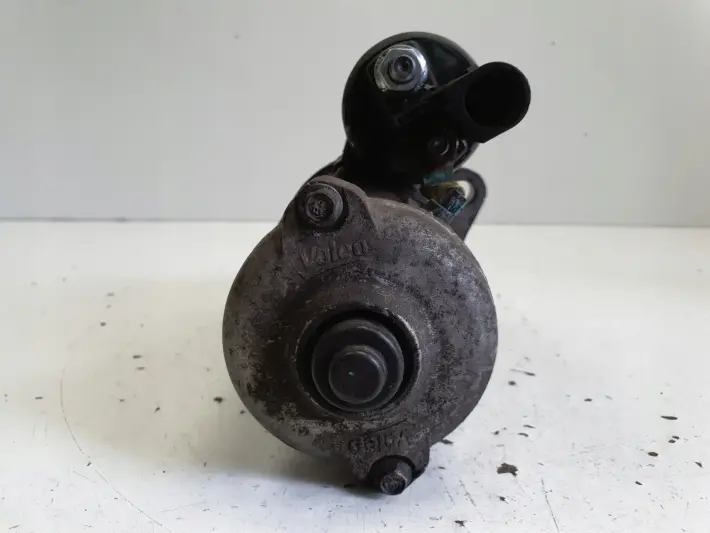 Seat Ibiza IV 1.2 TDI ROZRUSZNIK oryginał VALEO