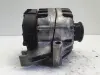 Chevrolet Uplander 3.9 V6 ALTERNATOR
