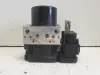 Volvo XC60 POMPA ABS hamulcowa 30681619 P30681619