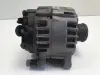 Citroen Berlingo II 1.6 HDI ALTERNATOR valeo 9665617780