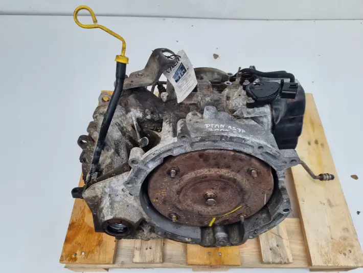 Ford Mondeo III MK3 2.0 16V AUTOMATYCZNA SKRZYNIA BIEGÓW PTAN 1S7P-7002-BA