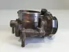 Chevrolet Aveo III 1.4 16V PRZEPUSTNICA 96476990