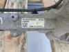 Volvo V40 II MAGLOWNICA przekładnia EURO 31387000