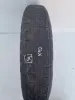 Ford C-Max Focus Mk2 II KOŁO DOJAZDOWE dojazdówka 125/85 R16 5x108 1S71MH