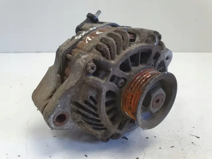 Suzuki Grand Vitara II 1.6 16V ALTERNATOR 80A 31400-65J10