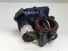 Renault Trafic III 1.6 DCI PRZEPUSTNICA A2C84198300