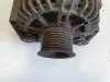 Renault Scenic II 1.9 DCI ALTERNATOR 8200410671 valeo