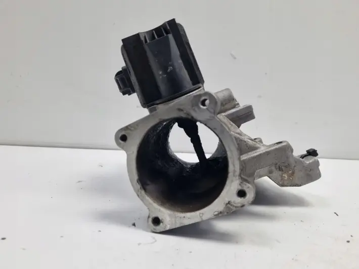 Volvo S60 I V60 XC90 I XC60 I 2.0 2.4 D D4 D5 ZAWÓR EGR 50590603