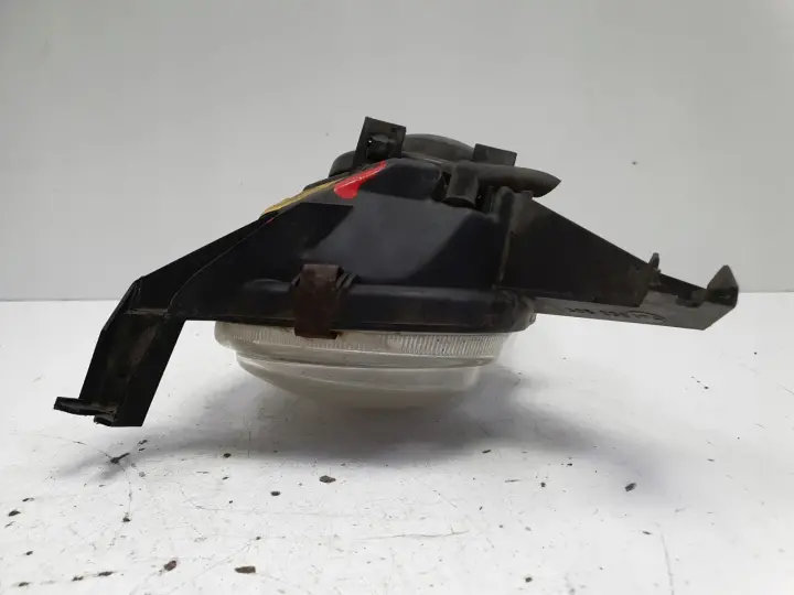 Peugeot 306 LIFT PRZEDNI HALOGEN LEWY PRZÓD kierowcy ORYGINAŁ 0305054011