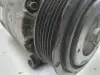 Audi A3 II 8P 1.6 FSI SPRĘŻARKA KLIMATYZACJI 1K0820803P