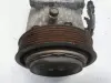 Nissan Qashqai 1.5 DCI SPRĘŻARKA KLIMATYZACJI pompa 926004EA04