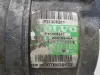 Volvo XC90 2.4 D5 SPRĘŻARKA KLIMATYZACJI pompa 31308261