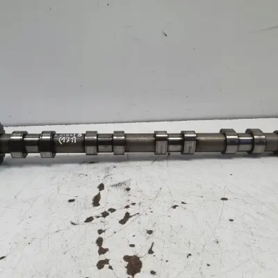 Ford Mondeo MK4 2.0 TDCI WAŁEK ROZRZĄDU ssący 9644216280