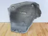 BMW F01 F02 PRAWA OSONA TERMICZNA TŁUMIKA 7185212