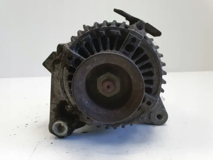Toyota Rav IV II 4 2.0 VVTi ALTERNATOR 27060-28110