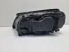Volvo S80 II 06-16r PRZEDNIA LAMPA PRAWA PRAWY PRZÓD
