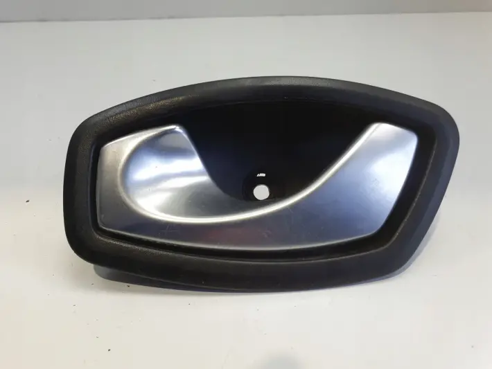 Renault Laguna III KLAMKA WEWNĘTRZNA Lewy przód kierowcy 806700006R