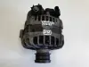 Volvo S60 II V60 2.0 D3 ALTERNATOR 31285627