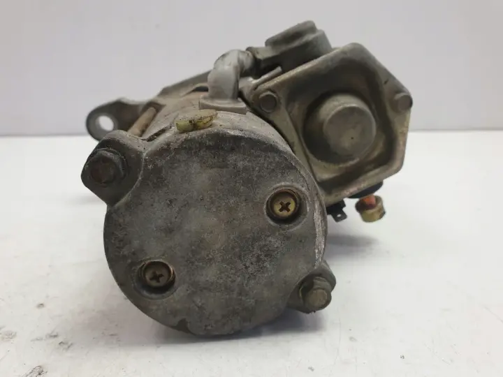 Rover 75 2.5 V6 ROZRUSZNIK denso 228000-7710