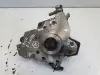 Honda CRV CR-V III 2.2 I-CTDI POMPA WTRYSKOWA paliwa 0445010141