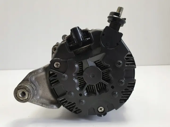 Subaru Levorg 1.6 T DIT ALTERNATOR 23700AA921