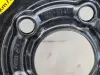 Opel Vectra C Astra H KOŁO DOJAZDOWE dojazdówka 115/70 R16 5x110 2160132