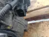 Volvo V40 II MAGLOWNICA przekładnia kierownicza EUROPA 31429605
