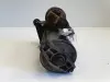 Opel Vivaro Renault Trafic 1.9 DCI ROZRUSZNIK 7700116260C valeo