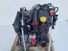 SILNIK KOMPLET Renault Megane IV 1.5 DCI 121tyś K9K656