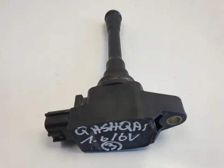 Nissan Qashqai 1.6 16V CEWKA ZAPŁONOWA 224481KT0A