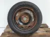 VW Transporter T5 KOŁO ZAPASOWE Zapas 235/55 R17