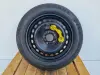 Volvo S40 II V50 C30 KOŁO DOJAZDOWE dojazdówka 125/85 R16 30683913 2160823