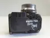 Volvo S60 II V60 2.0 D3 PRZEPUSTNICA 31293930