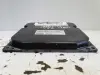 Mercedes W203 1.8 K STEROWNIK SILNIKA Komputer A2711535291
