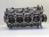 Audi A3 8L TT 1.8 T turbo GŁOWICA CYLINDRÓW 058103373D AJQ