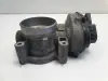 Ford C-MAX 1.8 16V PRZEPUSTNICA VP4F9U-9E928-AC