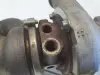 Hyundai Kona Kia Picanto III 1.0 T-GDi TURBOSPRĘŻARKA 28231-04950