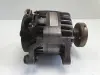 Ford Focus I MK1 1.8 TDCI ALTERNATOR MS1022118071