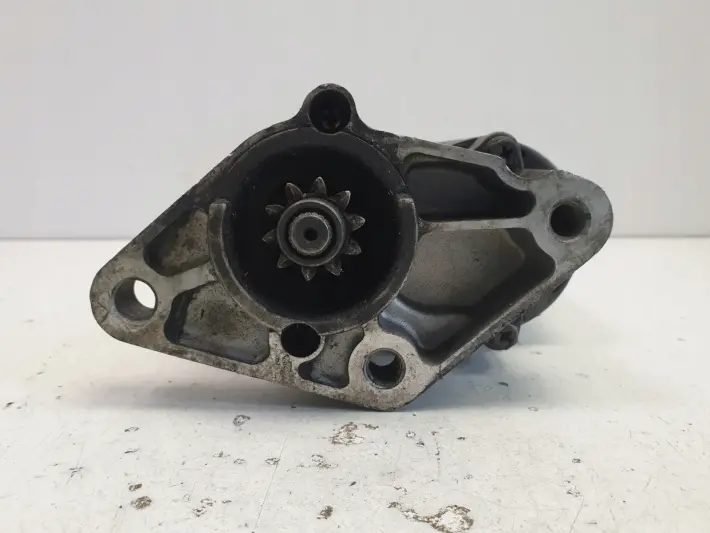 Kia Sedona I 2.9 CDRI ROZRUSZNIK 031114140