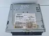 Volvo S40 II V50 RADIO CD radioodtwarzacz CZYTNIK PŁYT 31285448