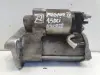Renault Megane IV 1.5 dCi ROZRUSZNIK bosch oryginał 233003759R 0001170647