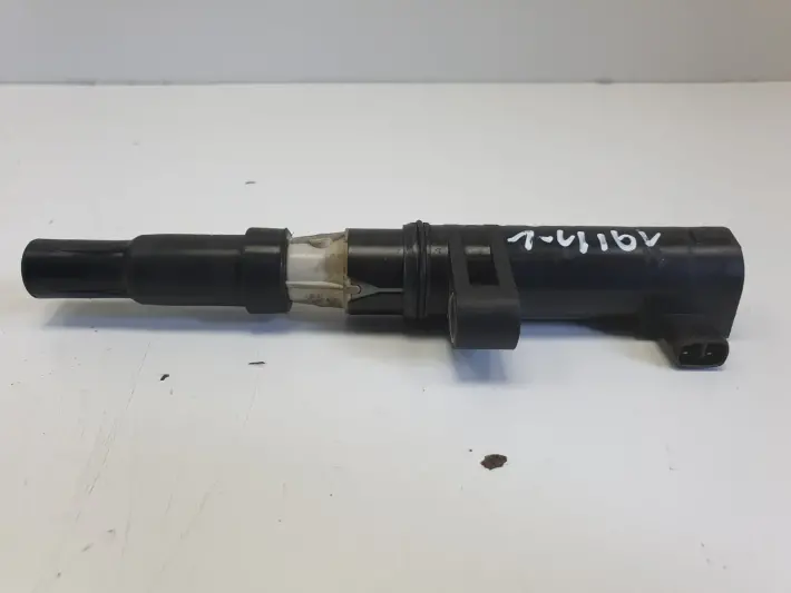 Renault Megane I 1.4 16V CEWKA ZAPŁONOWA